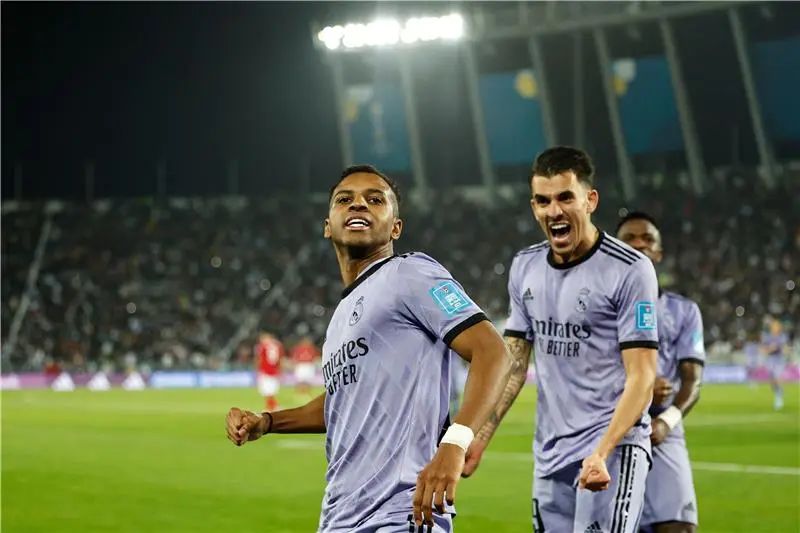 ?i=albums%2fmatches%2f2969022%2f20230208-afp_338u3mr_afp