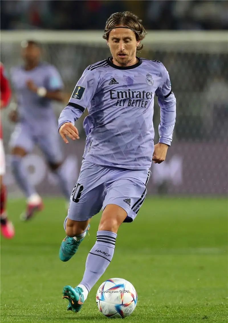 ?i=albums%2fmatches%2f2969022%2f2023-02-08-10455278_epa