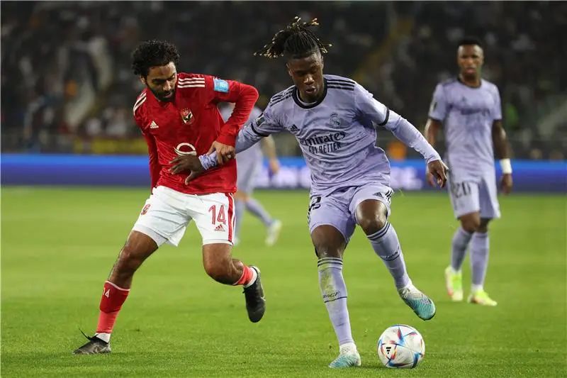 ?i=albums%2fmatches%2f2969022%2f20230208-afp_338t9na_afp