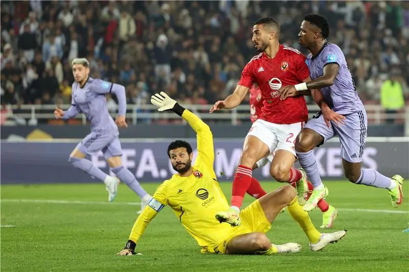 ?i=albums%2fmatches%2f2969022%2f20230208-afp_338u29p_afp