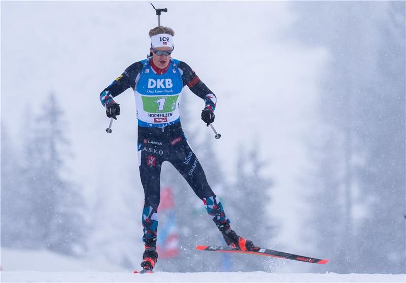 فيليب فيلد أنديرسن