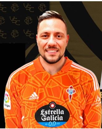 دييجو ألفيش