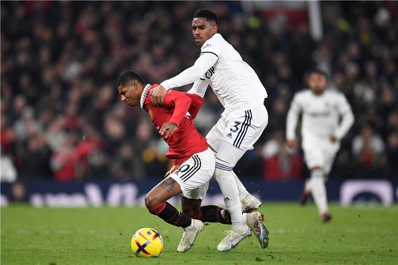 20230208-afp_338u4eg_afp