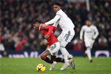 20230208-afp_338u4eg_afp