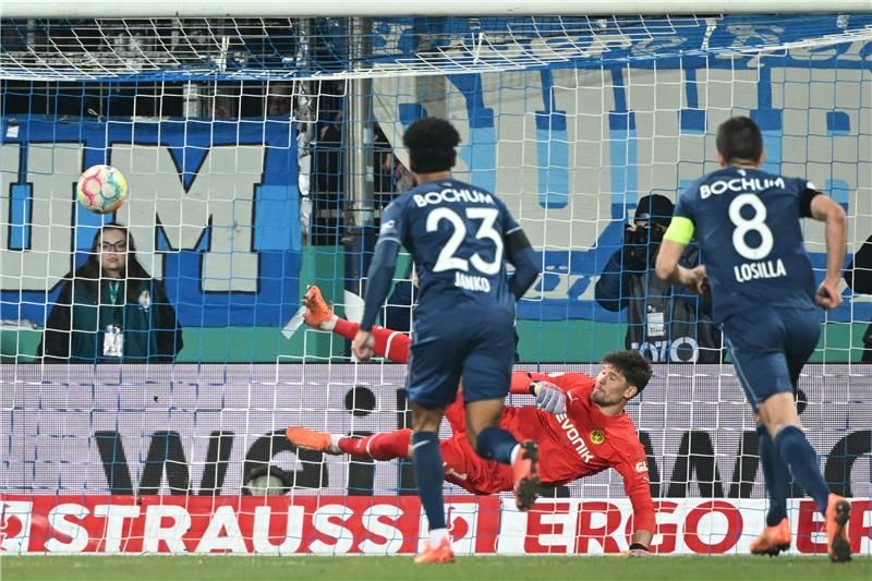 20230208-afp_338u4h9_afp