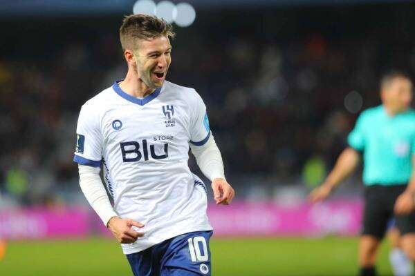 لوسيانو فييتو