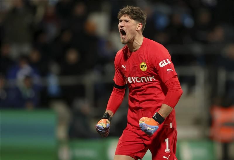 جريجور كوبيل