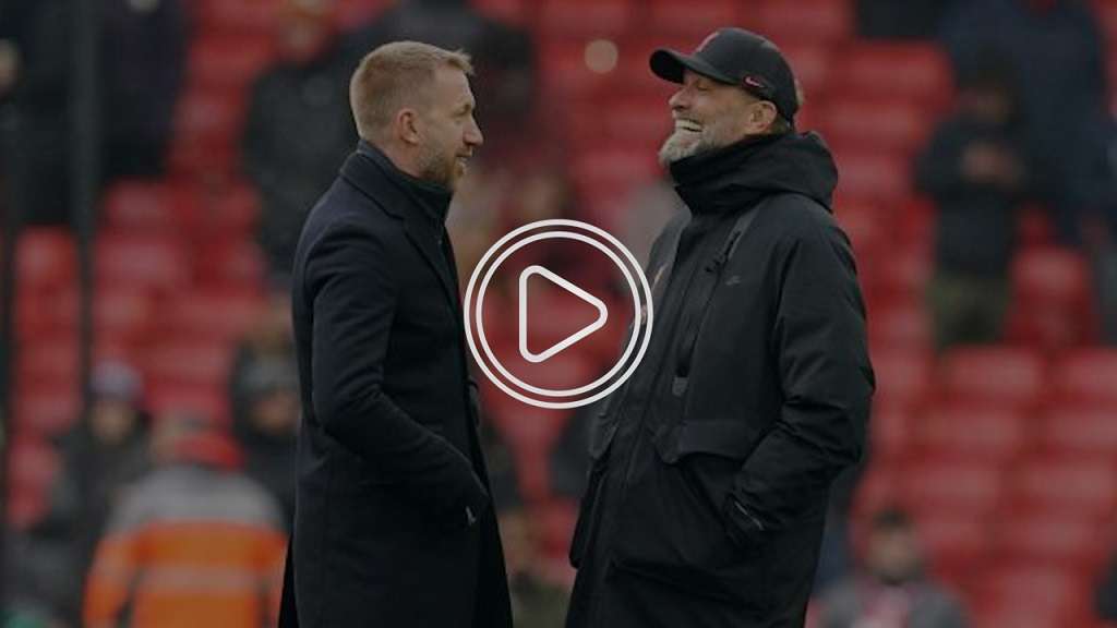 sacked managers 07-02 thumbnail