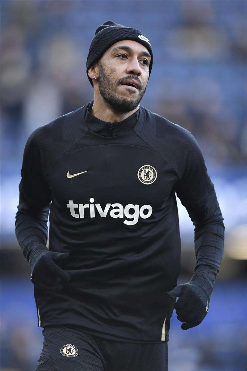 بيير إيميريك أوباميانج