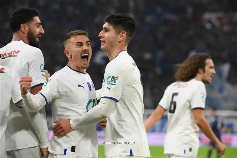 ?i=afp%2f20230208%2f20230208-afp_338u4cp_afp