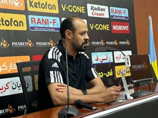 عماد النحاس