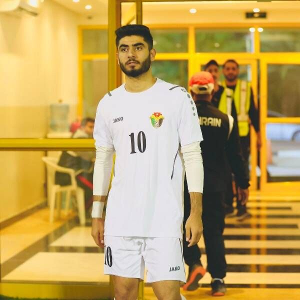 وسيم الريالات