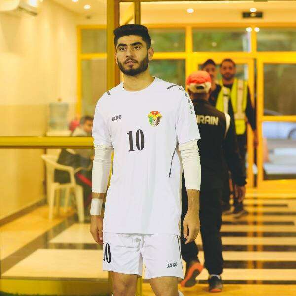 وسيم الريالات