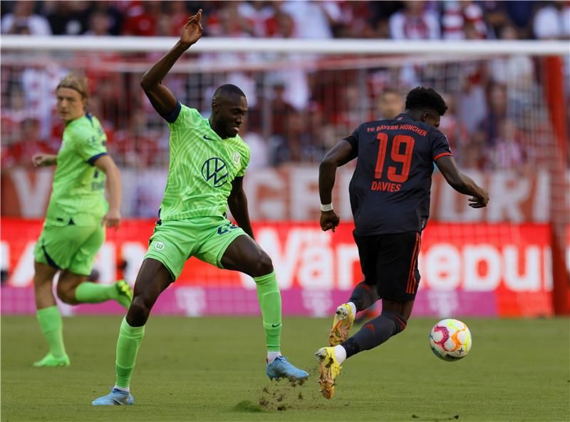 جوشوا جيلافوجي