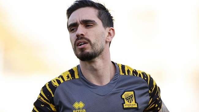 igor coronado