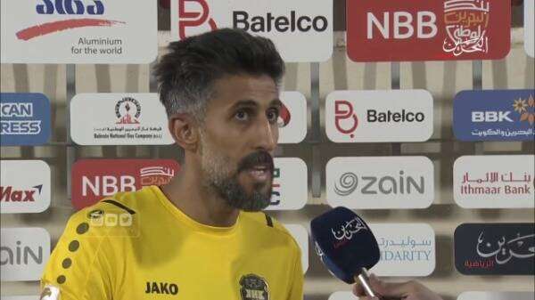 إسماعيل عبد اللطيف