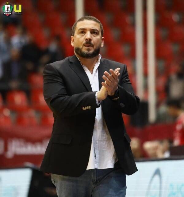 معتصم سلامة