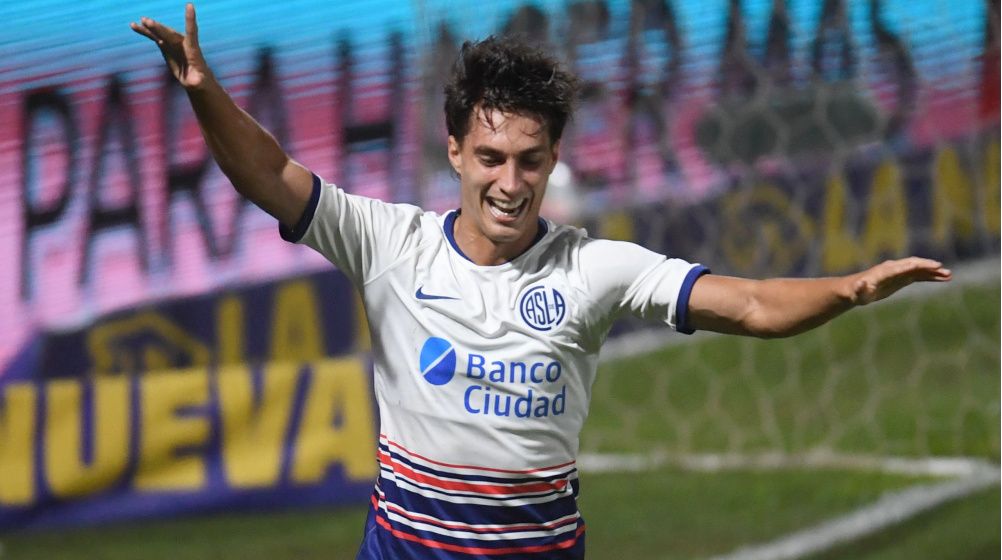 فيدريكو جاتوني