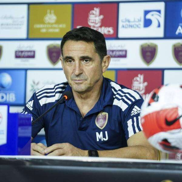 مانويل خيمينيز