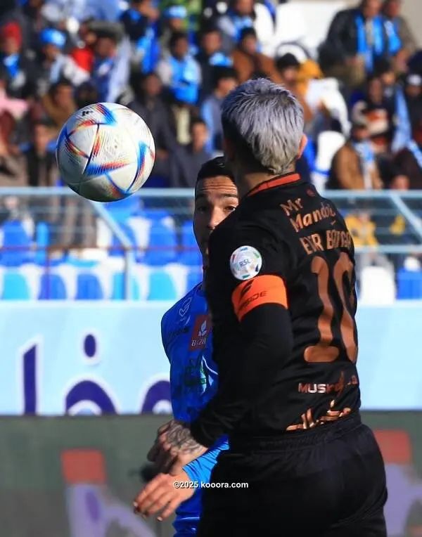 ?i=corr%2f431%2fkoo_431645