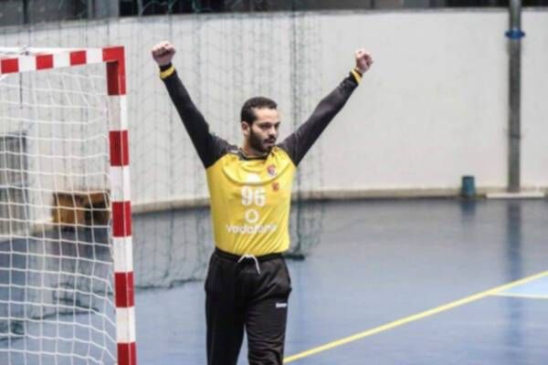 محمد عصام الطيار