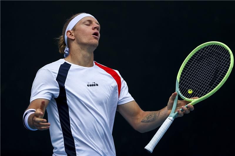 2023-01-19-10414490_epa