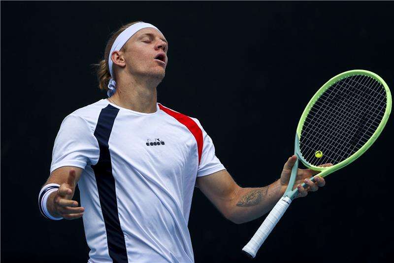 2023-01-19-10414490_epa