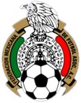 fedmexdefutbol