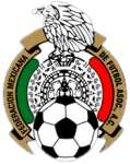 fedmexdefutbol