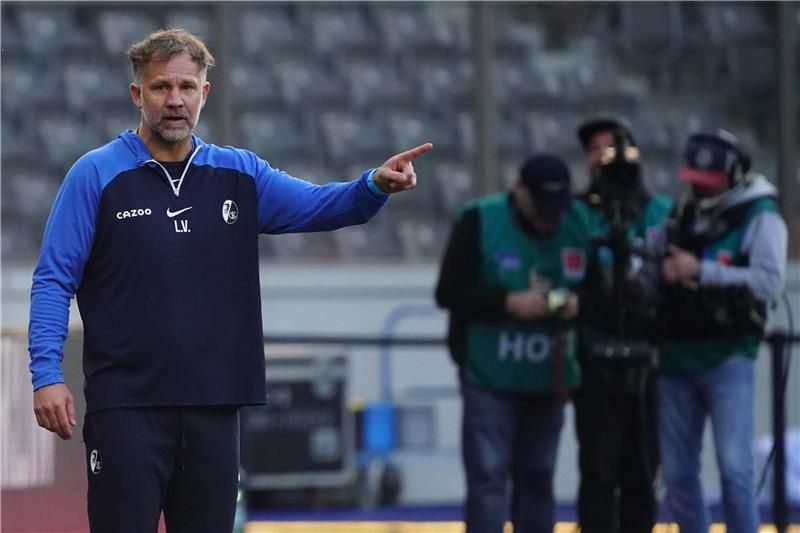 2022-10-09-10233041_epa