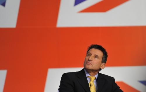 سيباستيان كو