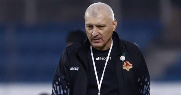 فلورين موتورك