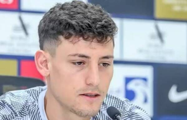 توماس شانكالاي