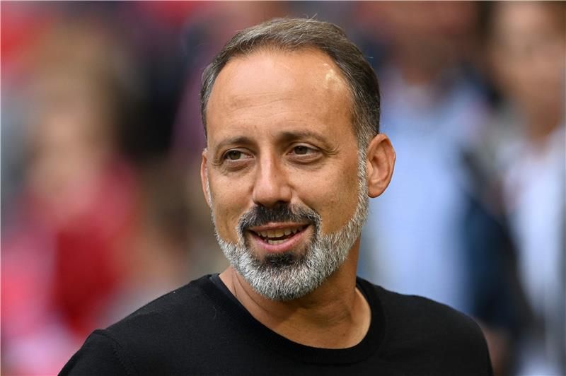 بيليجرينو ماتارازو