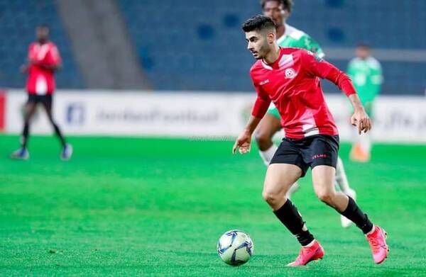 وسيم الريالات