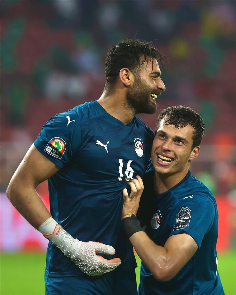 محمد أبو جبل