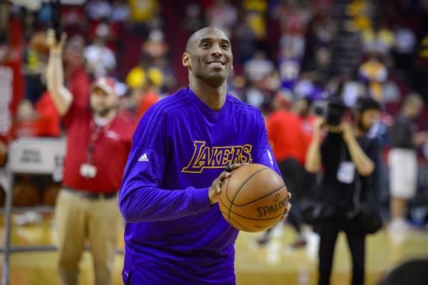 2020-01-29t054933z_2114526457_nocid_rtrmadp_3_nba-los-angeles-lakers-at-houston-rockets_reuters