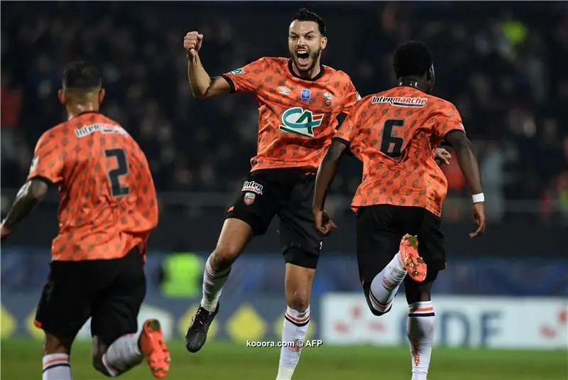 ?i=afp%2f20230209%2f20230209-afp_338w7jd_afp
