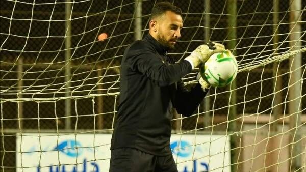 معز بن شريفية