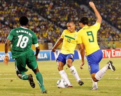brasil-arabia14