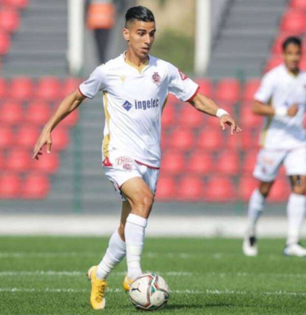 مؤيد اللافي