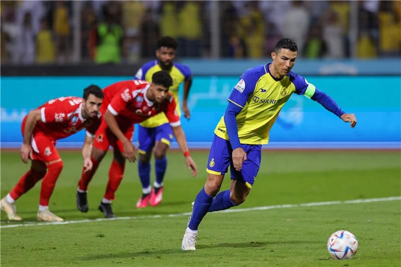 من لقاء الوحدة والنصر