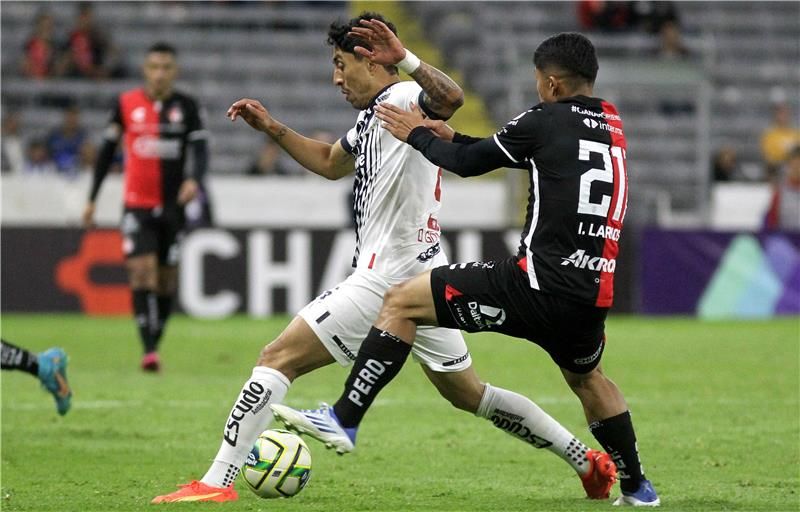 20230210-afp_338x236_afp