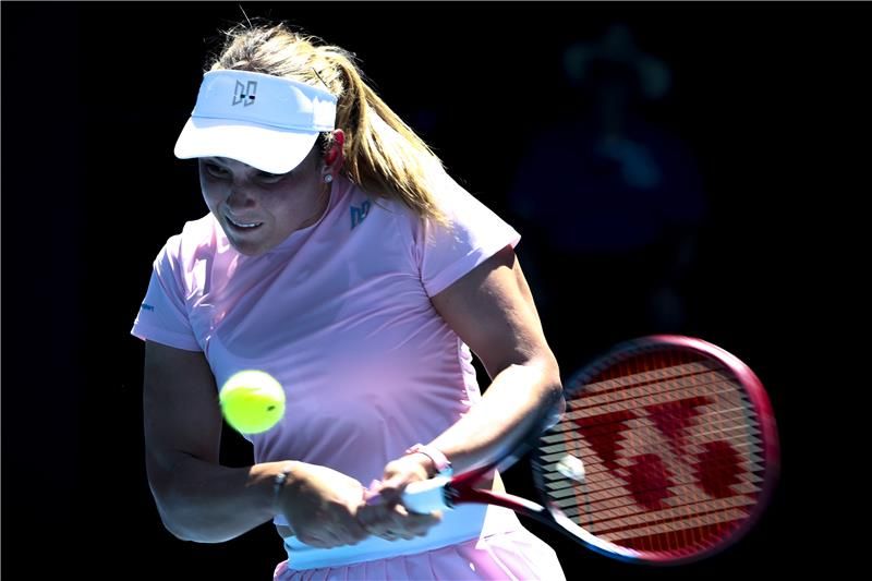 2023-01-25-10427817_epa