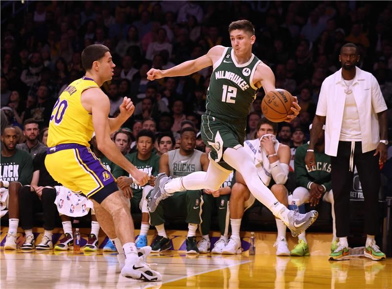 20230210-1464656337_afp