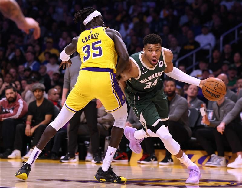 20230210-1464654548_afp