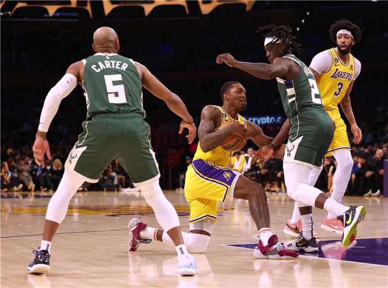 20230210-1464642953_afp