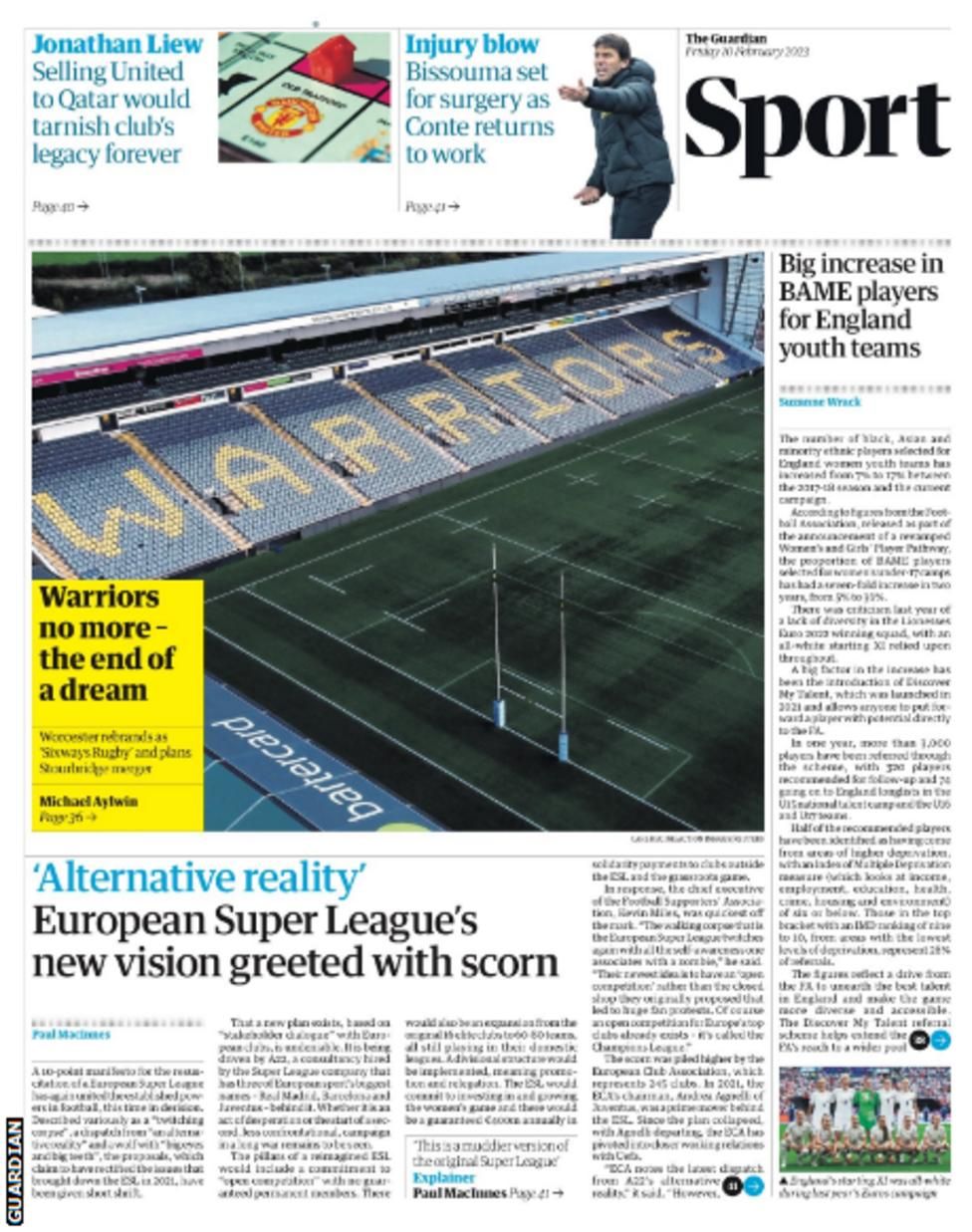 _128584285_screenshot2023-02-09215025