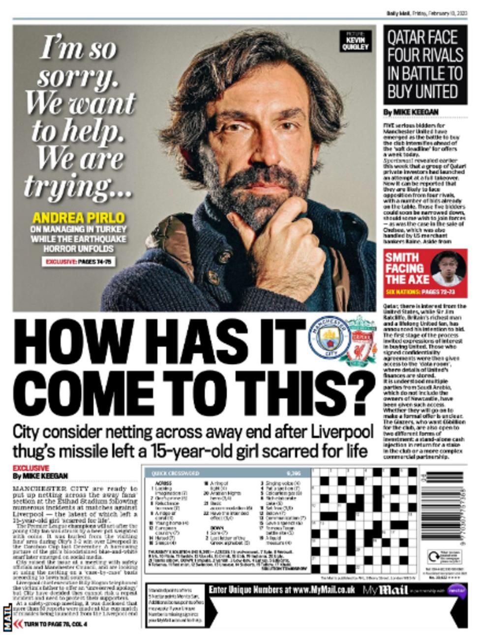 _128584287_screenshot2023-02-09220528