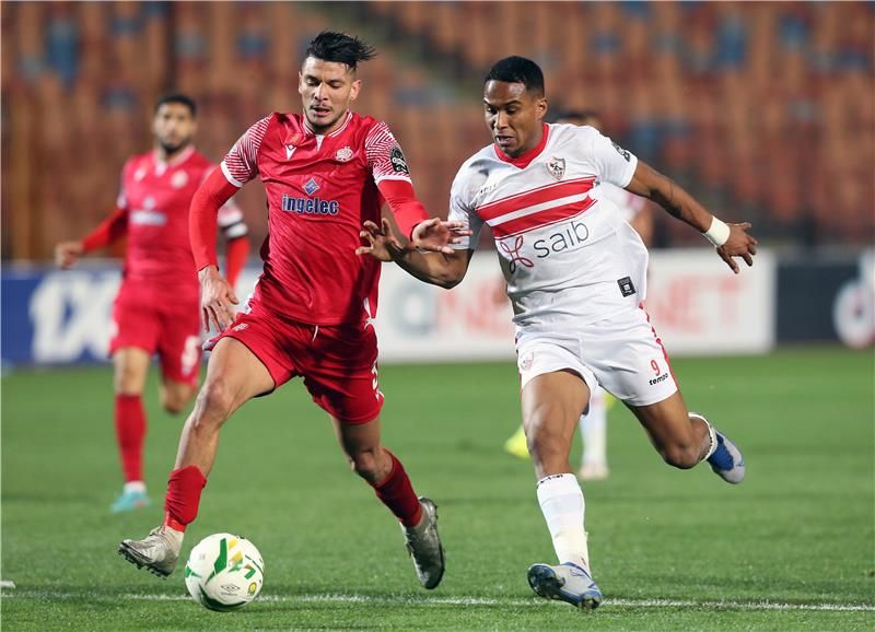 سيف الدين الجزيري